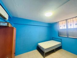 Blk 102 Crescent View (Queenstown), HDB 3 Rooms #503531161